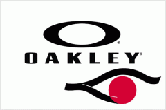 OAKLEY