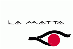 LA MATTA