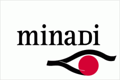 MINADI