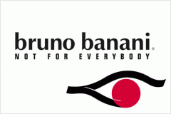 BRUNO BANANI